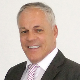 Michael Droese