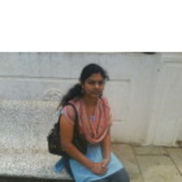 Jaya Prasanna