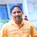 Madhu Bingi