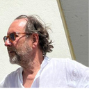 Gerhard W Graf