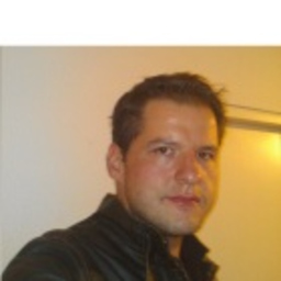 Gregor Isser