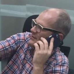 Kai Reucker