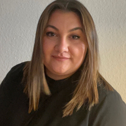 Lea-Charlotte Sondergeld's profile picture