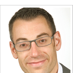 Björn Fischer