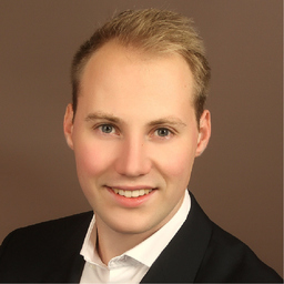 Jan Tenhumberg