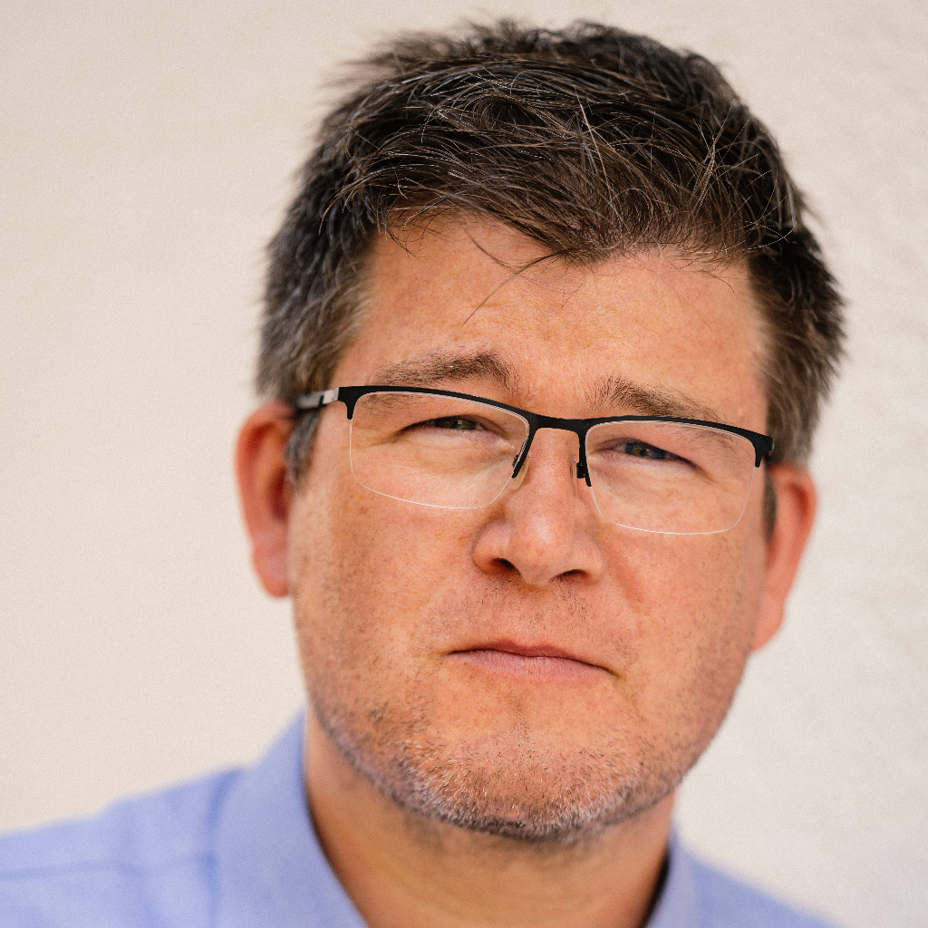 Dirk Hübner aus Bad NeuenahrAhrweiler in der Personensuche von Das
