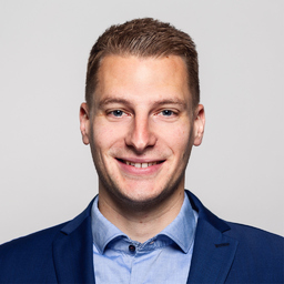 Florian Leiber