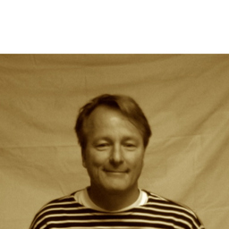 Markus Grohmann