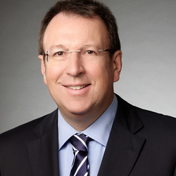 Matthias Ulrich