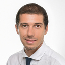 Yazid Khorma