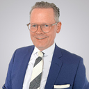 Christian Köppe