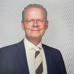 Christian Köppe's profile picture