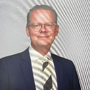 Christian Köppe