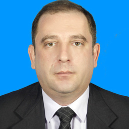 George Negrea