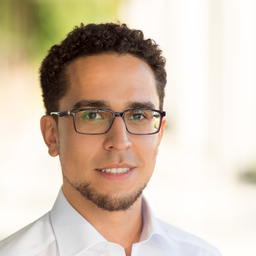 Khaled Ben Abed