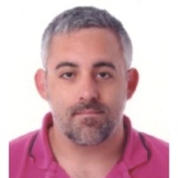 Jose Aragon