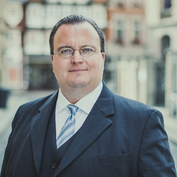 Alexander Voigt