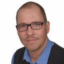Uwe Kranz