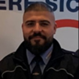 Eren Günes