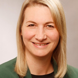 Kathrin Schwarz