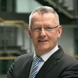 Detlef Fischer