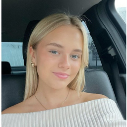 Ali Kehinde Ali Kehinde's profile picture