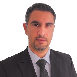 babak gholamzadeh