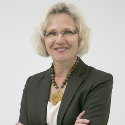 INGELORE GUT