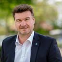 Michael Kühne