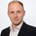 Marc Jannaschk