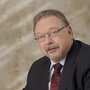 Peter Reichardt