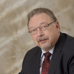 Peter Reichardt