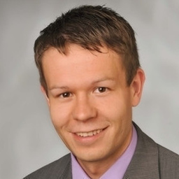 Daniel Friedemann