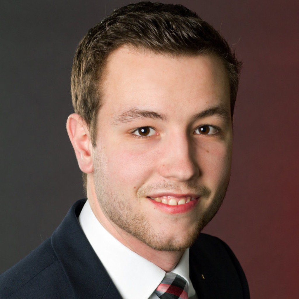 Johannes Terhaar Politikwissenschaft und Soziologie Westfälische