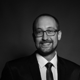 Maximilian Kellnberger's profile picture