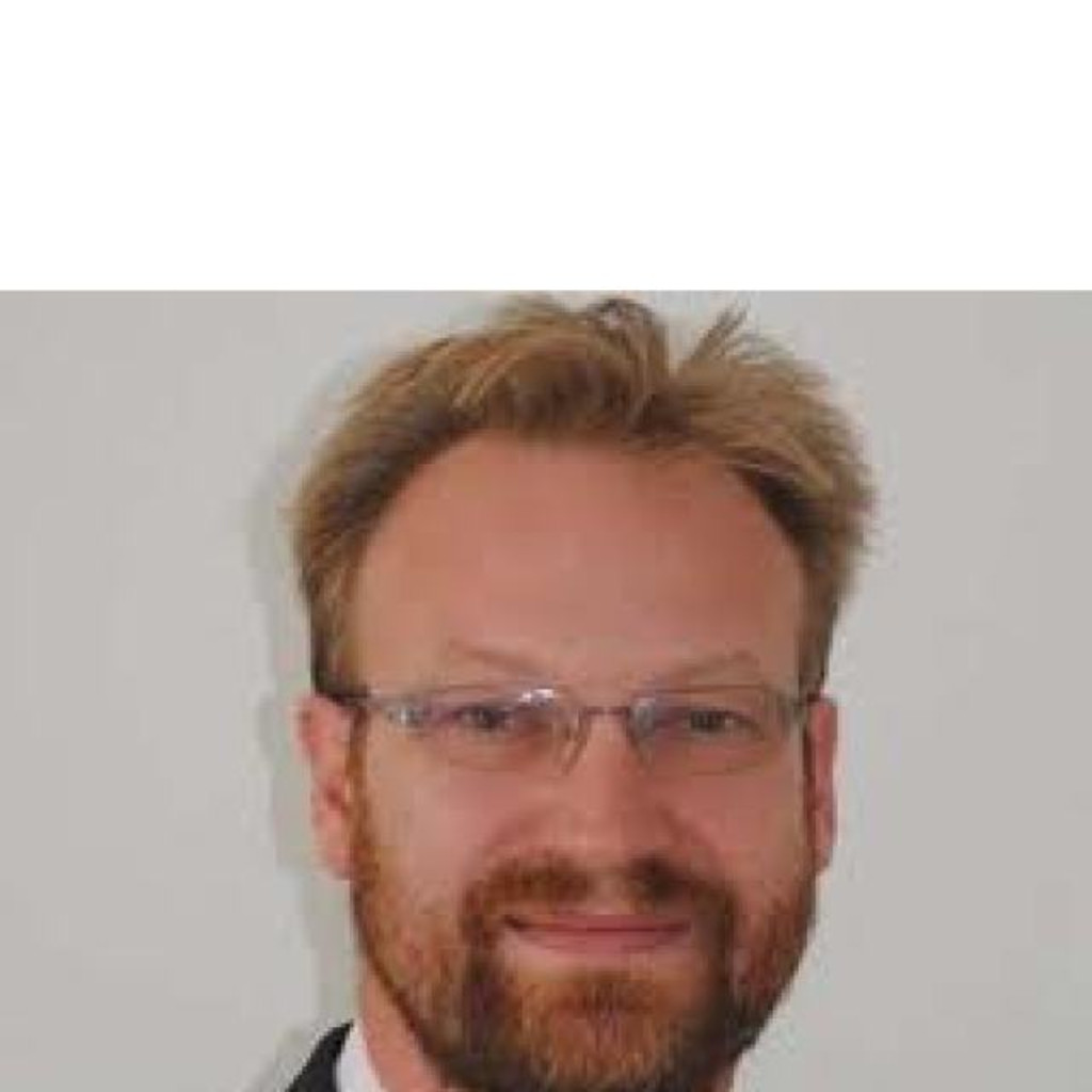 Karl Walter Wellnessmanager self employed XING