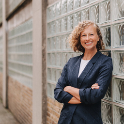 Ann-Katrin Badenhorst