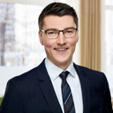Jonas Massow