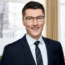 Jonas Massow