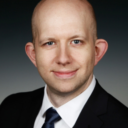 Hans Strömsdörfer