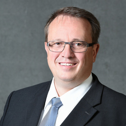 Holger Kappel