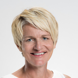 Beatrice Saurer