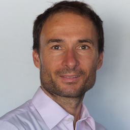 raffael byber