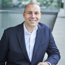 Moritz Sauer