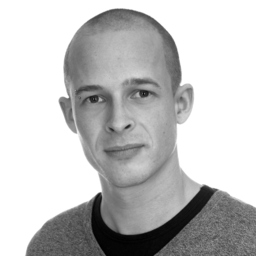 Julian Rodenkirchen
