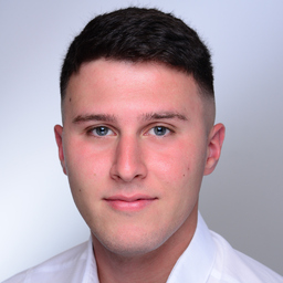 Gökhan Ünlü