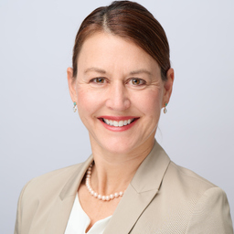 Simone Sonderegger
