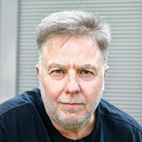 Tobias Hirschberg