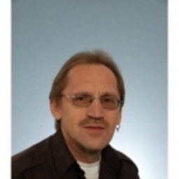 Georg Haas