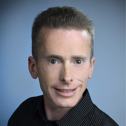 Christian Pfänder